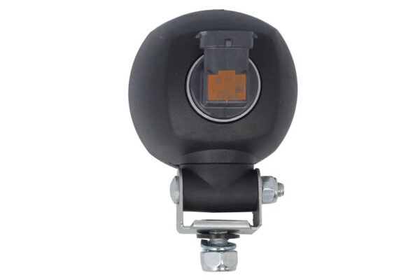 1g0996 176-141 lampa robocza hella - obrazek 2