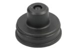 0501223635ZF Element skrzyni biegów ZF