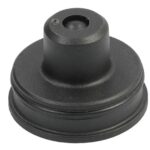 0501223635ZF Element skrzyni biegów ZF
