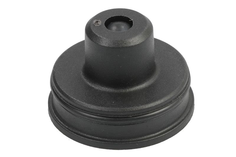 6B7Dc01826A6A96F7E376F2Bc914Efbab9Bedfd2376D3A5A9543Be9D1A2F59014882464Ca0D6A0Abf7695Ae0C52A5Eed3Dfddc43D6755E45B0376C47A8440C2E 0501223635zf element skrzyni biegów zf - obrazek 1