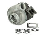 HOL3591167 Turbosprężarka HOLSET