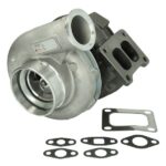 HOL3591167 Turbosprężarka HOLSET