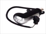 3.53206 Gałka dźwigni zmiany biegów DT SPARE PARTS - obrazek 2