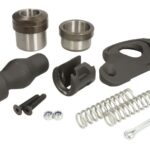 TEQ-09.088 Zestaw naprawczy sprzęgu S-TR