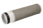 CF 7006 Filtr powietrza MANN-FILTER