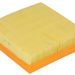 PA7720