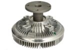 18665-1 Sprzęgło wentylatora chłodnicy BORG WARNER - obrazek 2