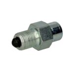 1324207016ZF Element zabezpieczający wybieraka ZF