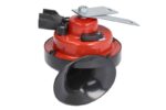 7.25275 Klakson DT SPARE PARTS