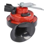 7.25275 Klakson DT SPARE PARTS