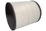 AF25710 Filtr powietrza FLEETGUARD - obrazek 2