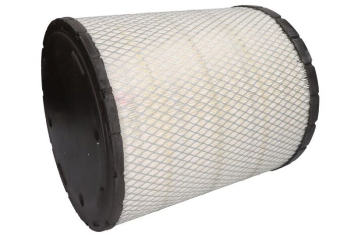 Af25710 filtr powietrza fleetguard - obrazek 2