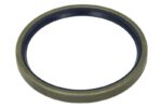 CO07013389B Uszczelniacz piasty CORTECO