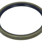 CO07013389B Uszczelniacz piasty CORTECO