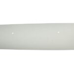 DAF-CP-007L Owiewka kabiny PACOL