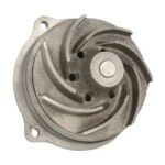 FE15133 Pompa cieczy chłodzącej FEBI BILSTEIN