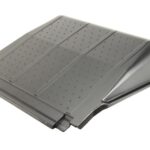 MER-BC-001 Osłona nadwozia PACOL