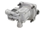 480 205 010 0 Zawór zabezpieczający ciśnienia WABCO - obrazek 2