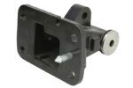 STR-120484 Wspornik zawieszenia kabiny S-TR - obrazek 2