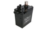 FE35510 Pompa/siłownik odchylania kabiny kierowcy FEBI BILSTEIN
