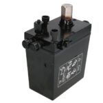 FE35510 Pompa/siłownik odchylania kabiny kierowcy FEBI BILSTEIN