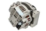 PE 861398 Alternator PRESTOLITE ELECTRIC - obrazek 2
