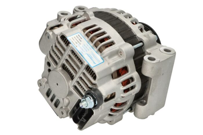 Pe 861398 alternator prestolite electric - obrazek 2