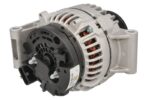 0 986 084 520 Alternator BOSCH - obrazek 2