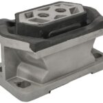 3.10804 Poduszka silnika DT SPARE PARTS