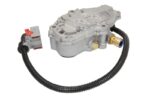 2.32493 Zawory DT SPARE PARTS