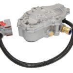 2.32493 Zawory DT SPARE PARTS