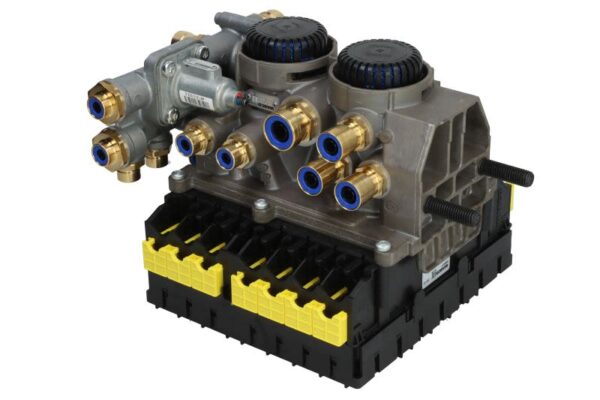480 102 065 0 modulator ciśnienia abs wabco - obrazek 2