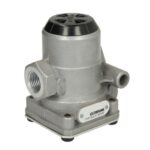 475 015 068 0 Zawór ograniczający ciśnienia WABCO