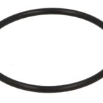 977016-EXC Uszczelniacz silnika EXCAMEC