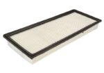 PUR-HC0242 Filtr kabiny PURRO - obrazek 2