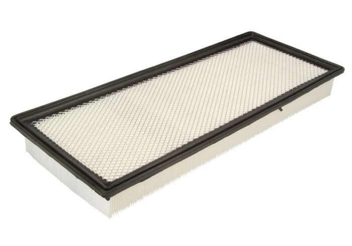 Pur-hc0242 filtr kabiny purro - obrazek 2
