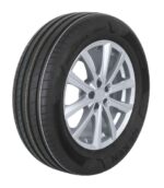 235/60R17 LONE 102V NFSR Opony osobowe, SUV/4x4 NEXEN - obrazek 2