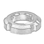 STR-1201268 Zestaw naprawczy zwrotnicy S-TR