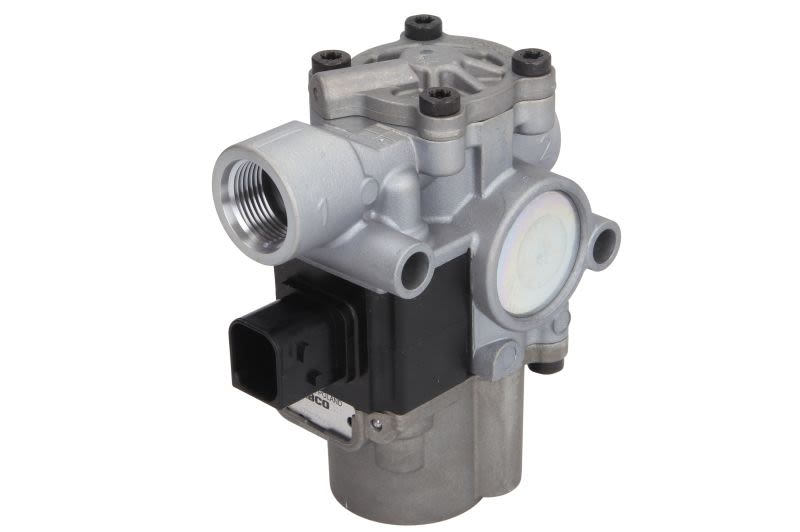 6B7Dc01826A6A96F7E376F2Bc914Efbab9Bedfd2376D3A5A9543Be9D1A2F590148A651E249113C6726Fd985Fef139Bb71785409B9Cf94D40Cf76D2960A54Fd25 472 195 108 0 modulator ciśnienia abs wabco - obrazek 1