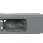 MER-FSB-001R Zderzak przód PACOL