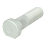 FE02406 Śruby, nakrętki, szpilki FEBI BILSTEIN