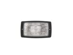 TL-AG041R Lampa robocza TRUCKLIGHT