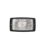 TL-AG041R Lampa robocza TRUCKLIGHT