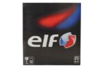 EVO 5W40 900 SXR 20LB Oleje i smary ELF XXL