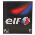 EVO 5W40 900 SXR 20LB Oleje i smary ELF XXL