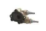 0 440 020 096 Elementy pompy CR BOSCH DIESEL