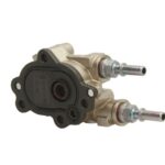 0 440 020 096 Elementy pompy CR BOSCH DIESEL