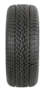 225/45R18 ZOGO 95H UGP#24 Opony osobowe, SUV/4x4 GOODYEAR - obrazek 3