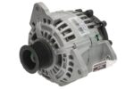 PTC-3147 Alternator POWER TRUCK