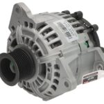 PTC-3147 Alternator POWER TRUCK